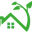 T&P Technology B.V.