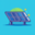 Zonnepanelen Apeldoorn
