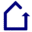 Residentie Energie Prestatie Advies