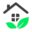 Woningdossier Nederland