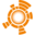 FME