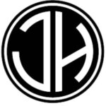 J Huibers Bouw