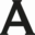 Aretec B.V.