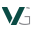 Verloop Glas B.V.