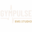 Gympulse