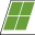 ZonPiek zonnepanelen