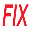 Fix-Badkamer en Timmerwerk