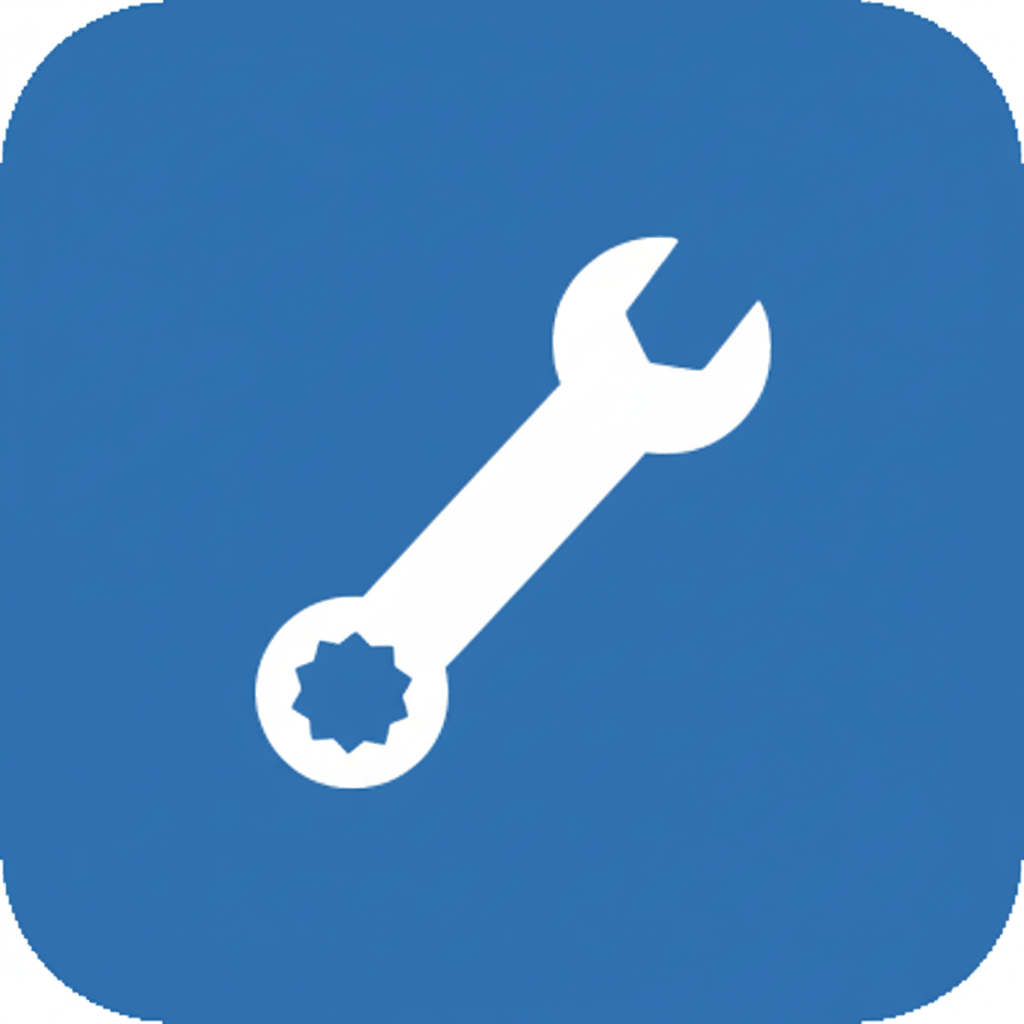 VMB INSTALLATIETECHNIEK