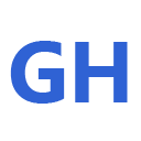 glashandel P.W. Hamerslag