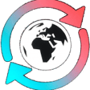 Klimaatarchitect