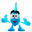 Sanisale Wijchen