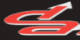 Dairco Airconditioning BV