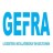 GEFRA Installatietechniek