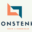 Onstenk Bouw & Onderhoud