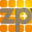 ZPVL