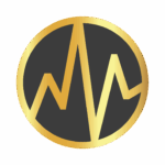 EMS Health Club