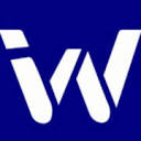 Installatiebureau Wellen