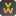 Van Wolde Solar Systems