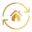 Renoman Renovatie & Onderhoud
