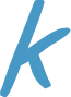 Kaandorp Interieurbouw