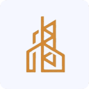 Renovatie | TIVO Bouw en Ontwikkeling