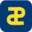 Interparking World Port Center