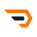 EnergyZero B.V.