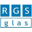 RGS Glas