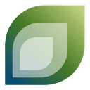 SEFE Energy NL