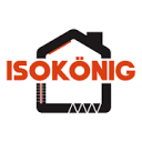 Isokönig B.V.
