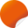 SolarEis Systems Benelux B.V.