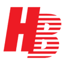 HullenaarBalk Installatietechniek