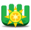 Atama Solar Energy BV