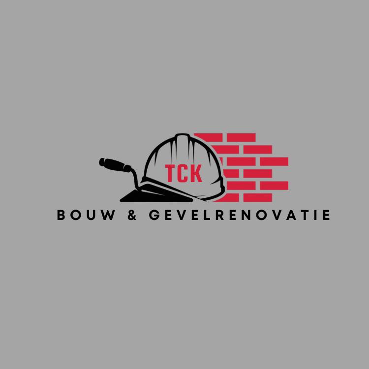 Tckbouw- Gevelrenovatie