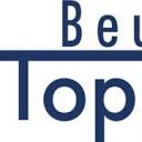 Beumer Topptechniek