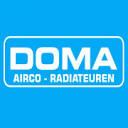 Doma Airco