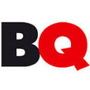 Bouwlinq B.V.