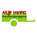 Altijd Handig