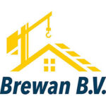 Brewan B.V.