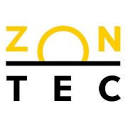 Zontec