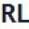 Reallabel