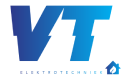 VT Elektrotechniek