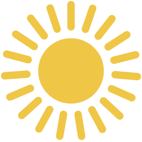 Agrozon Energie Oplossingen