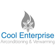 Cool Enterprise Airconditioning & Verwarming