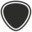 Snepvangers Glasservice
