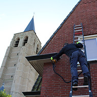 Feenstra Isolatie