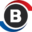 Benu Klimaat Techniek B.V.