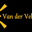 Van der Velde Solar