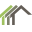Instijl Totaalbouw B.V.