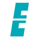 De Energie B.V.